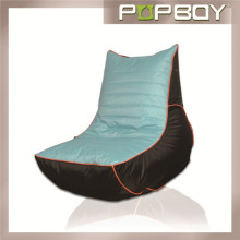 garden beanbag bedroom sofa chair ,lounge bedroom sofa chair